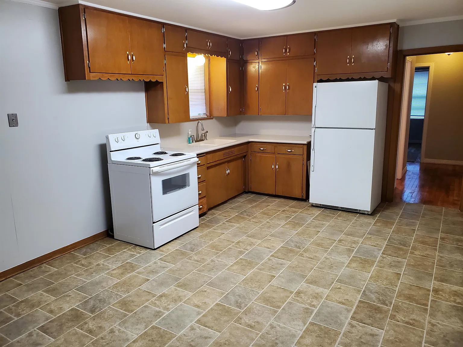 1913 South 43rd Street - 1 — Photo 2