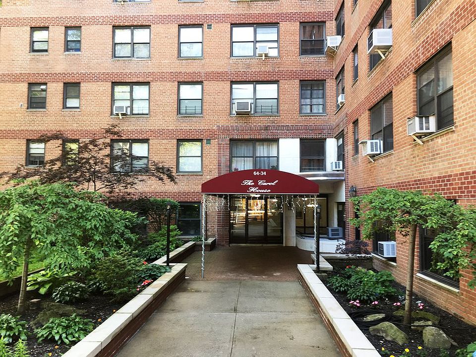 1st image of 64-34 102nd St #9R