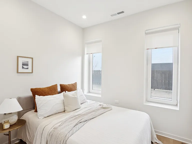 The Grove Residences — Photo 22