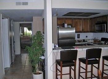 2nd image of 2905 Leotar Cir
