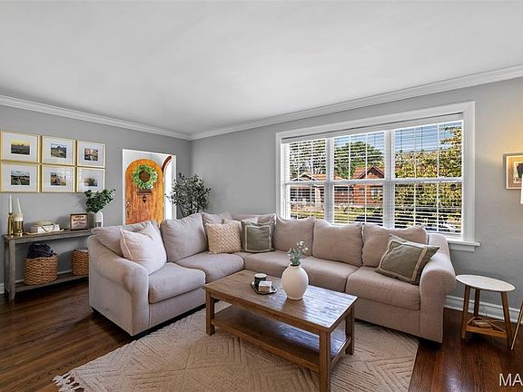 5th image of 5608 Holly Hills Ave