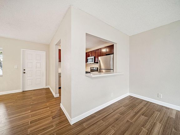 2nd image of 4845 NW 9th Drive #4845