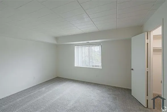 1 bed, 640 sqft, $1,149 — Photo 4