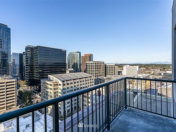 5th image of 177 107th Ave NE #2401 (PH01)