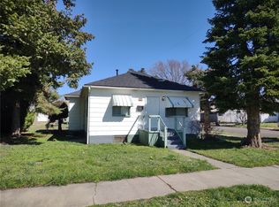 1227 Ruth St, Walla Walla, WA 99362