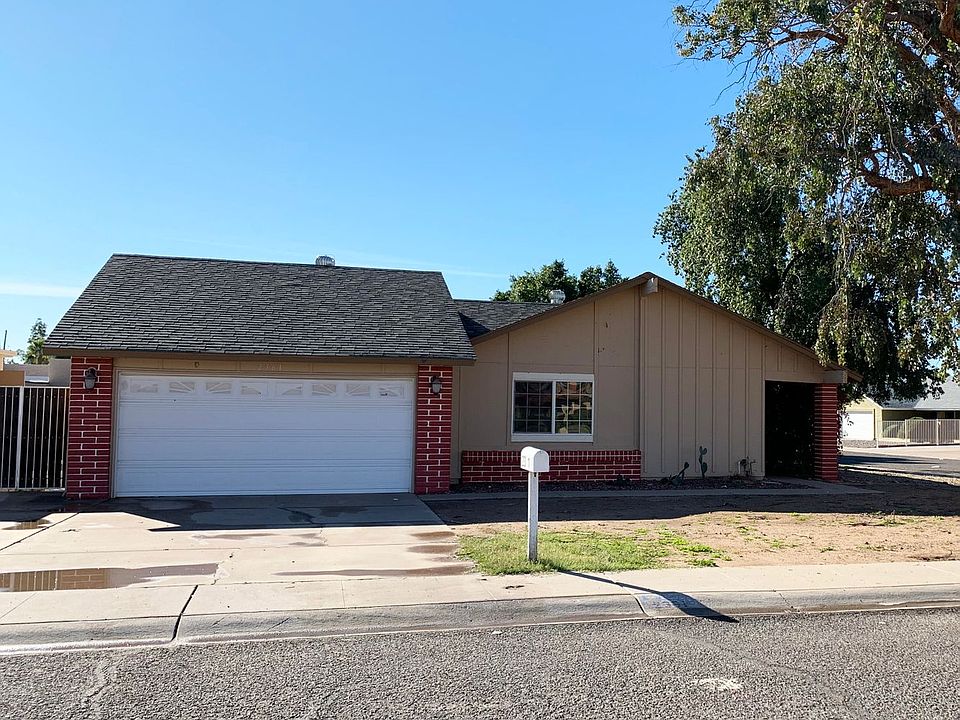 1st image of 2361 W Marconi Ave