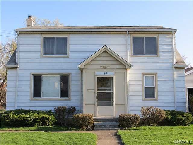 1st image of 119 Greenwood Ave #Con