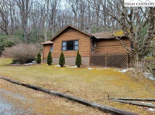 743 Edmisten Rd, Blowing Rock, NC 28605