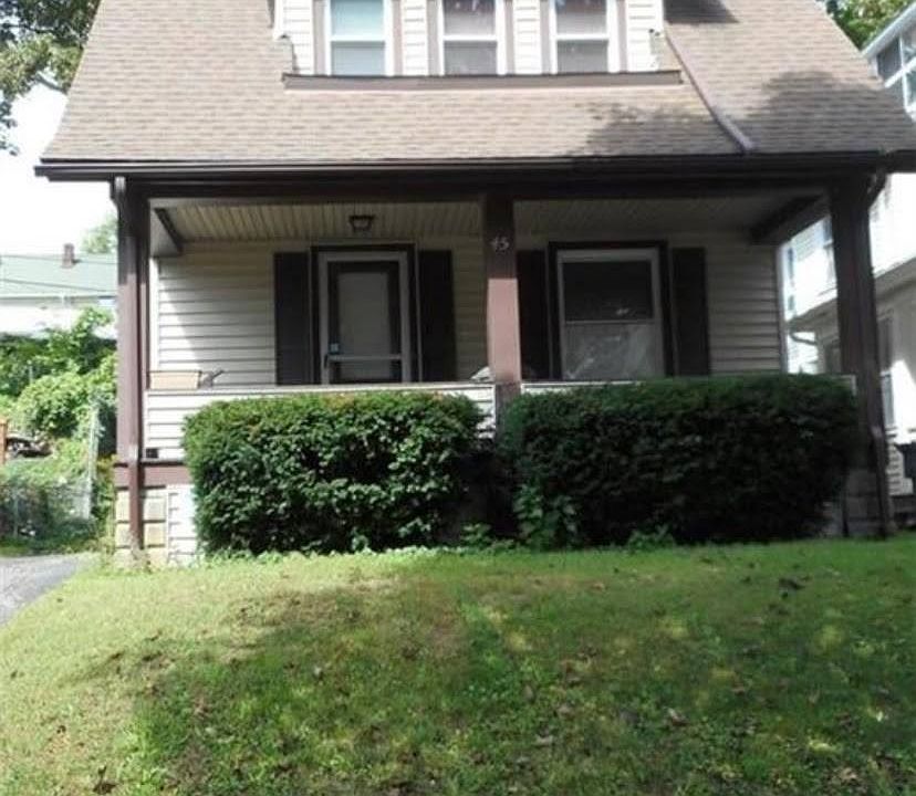 1st image of 45 Marion St