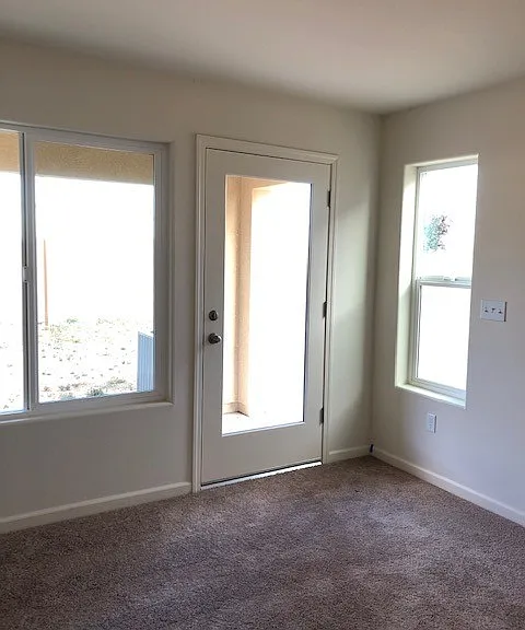 4362 Strathmore Pl — Photo 12