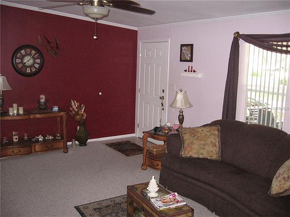 4th image of 38025 Maywood Bay Dr