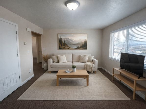 2173 S State St APT 5