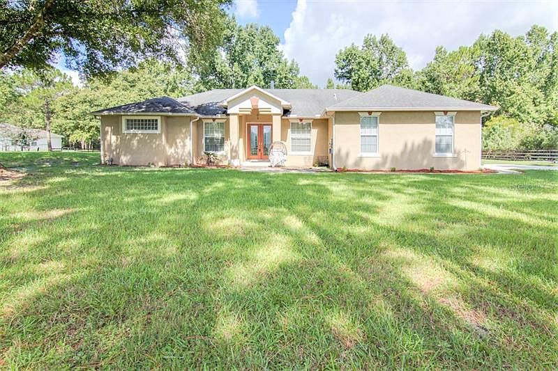 24554 Oaks Blvd, Land O Lakes, FL 34639 Zillow