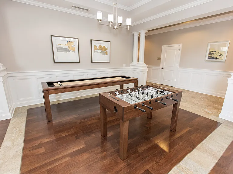 Apartments at Charlestown Crossing — Photo 14
