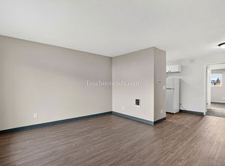 2429 SE 135th Ave #28624, Portland, OR 97233