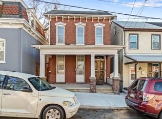 148 Walnut St APT 2, Pottstown, PA