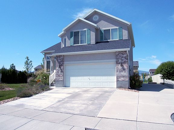 3rd image of 5689 N Lighthouse Ln