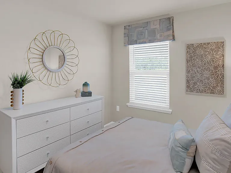 32223 Emancipation Cir — Photo 7