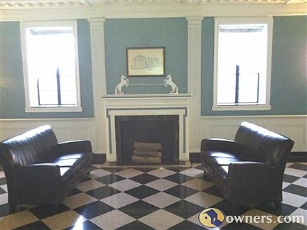 4th image of 474 W 238th St APT 3F