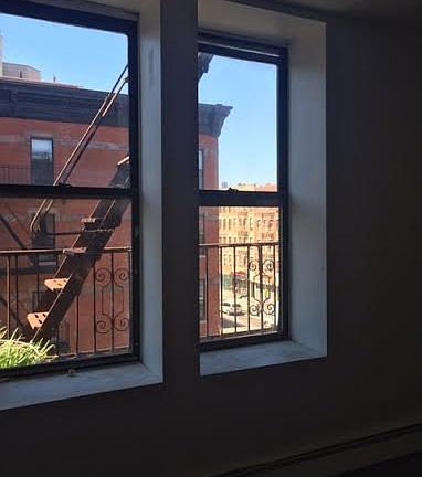 4th image of 283 W 115th St APT 4A