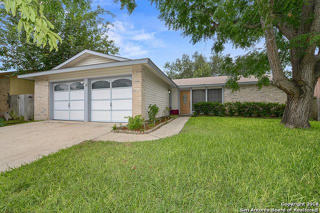 1st image of 9414 Brushy Point St