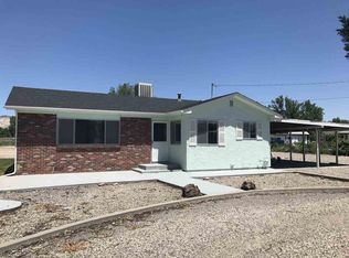 3240 E 1/2 Rd, Clifton, CO 81520