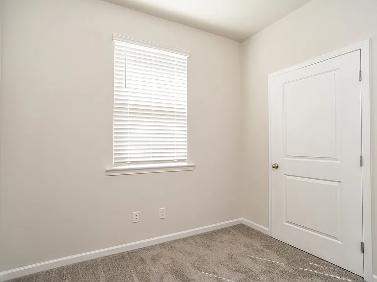 1307 Warrens Way — Photo 15