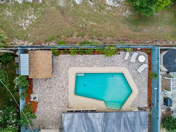 3rd image of 3104 River Cove Dr