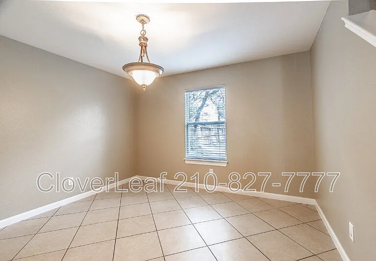 4011 Bulverde Pkwy — Photo 12