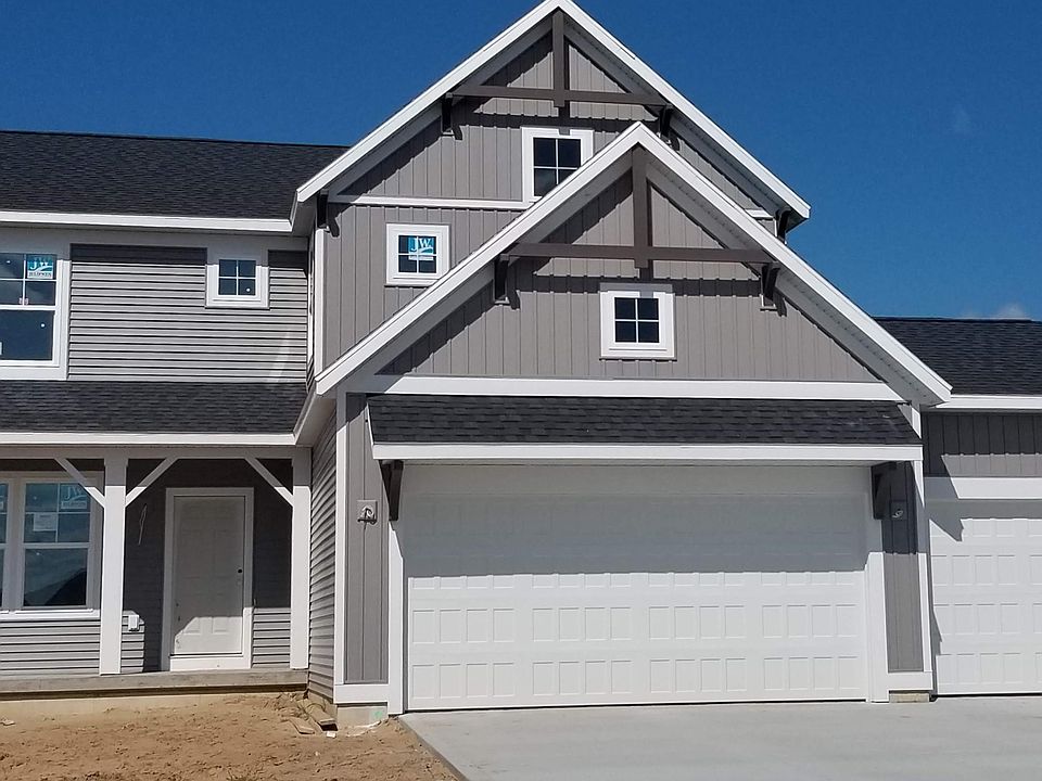 1st image of 6597 Arlene Dr