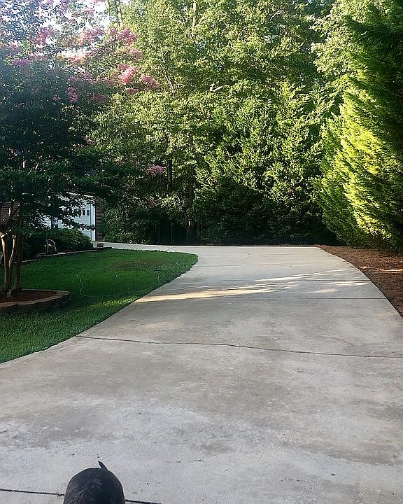 2nd image of 73 Mooyn Rd