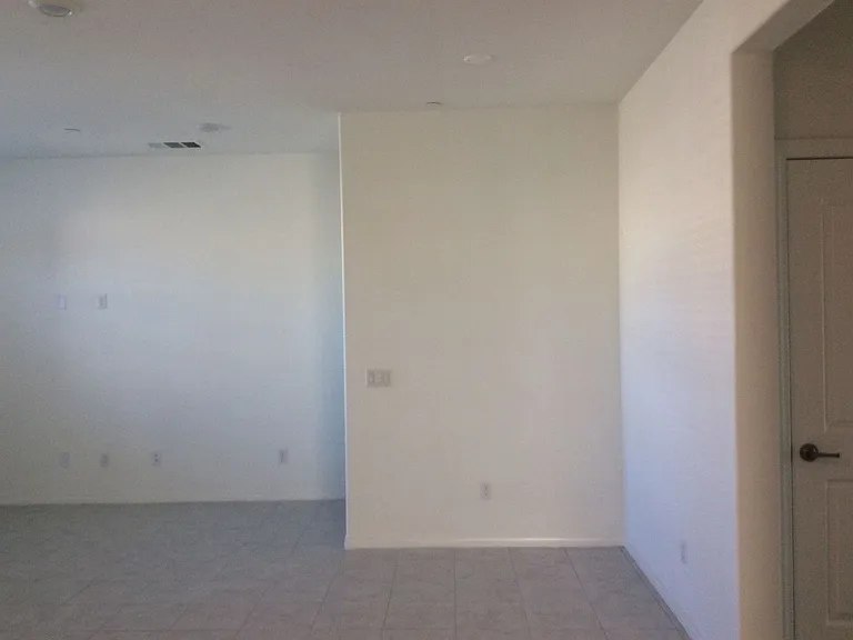 Valencia 26389 Unit 1-2 — Photo 7