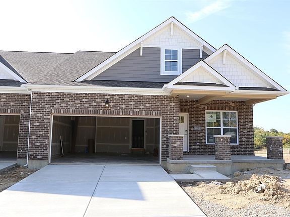 2nd image of 4863 Osprey Pointe Dr #31