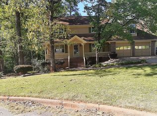 2745 Titon Way, Lawrenceville, GA 30044