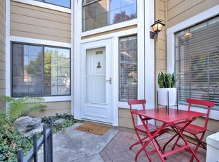 2593 Yerba Bank Ct, San Jose, CA 95121