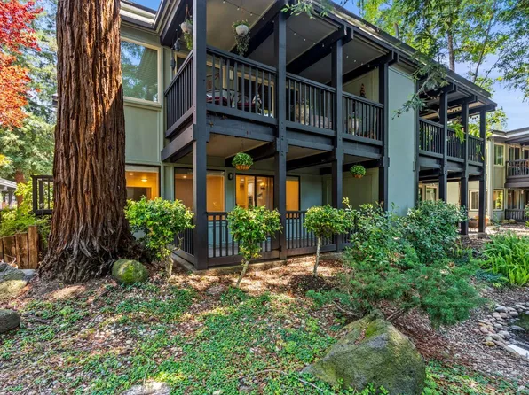 109 Rubicon Circle, Danville, CA 94526