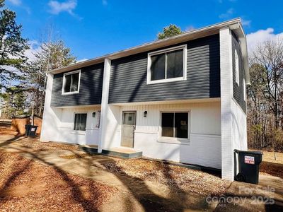 515 China Grove Rd, China Grove, NC, 28023