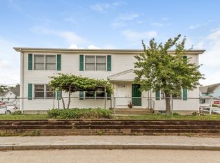 628 Auburn St, Manchester, NH 03103