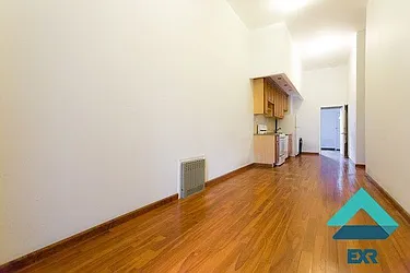 Rented by EXR