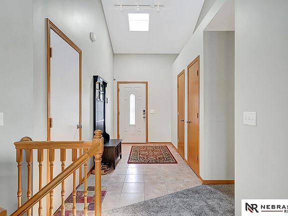 5th image of 16212 Timberlane Dr