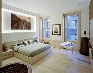 Sold by Citi Habitats