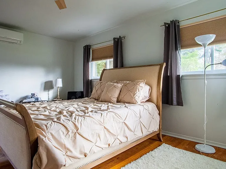 Panorama Dr — Photo 7