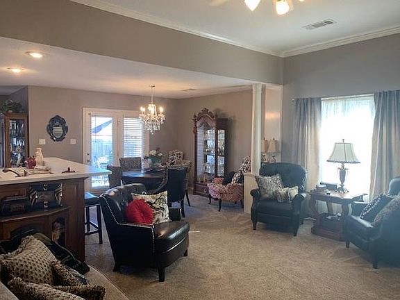 2nd image of 6301 Parkfront Dr