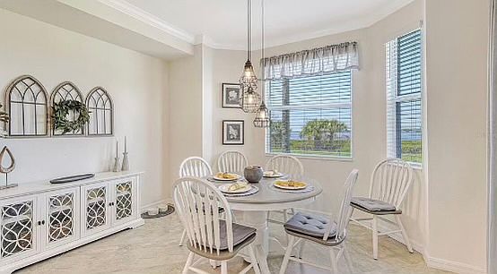 2nd image of 1030 Tidewater Shores Loop Unit 107