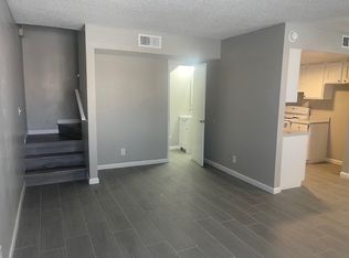 814 Tracey St, Henderson, NV 89015