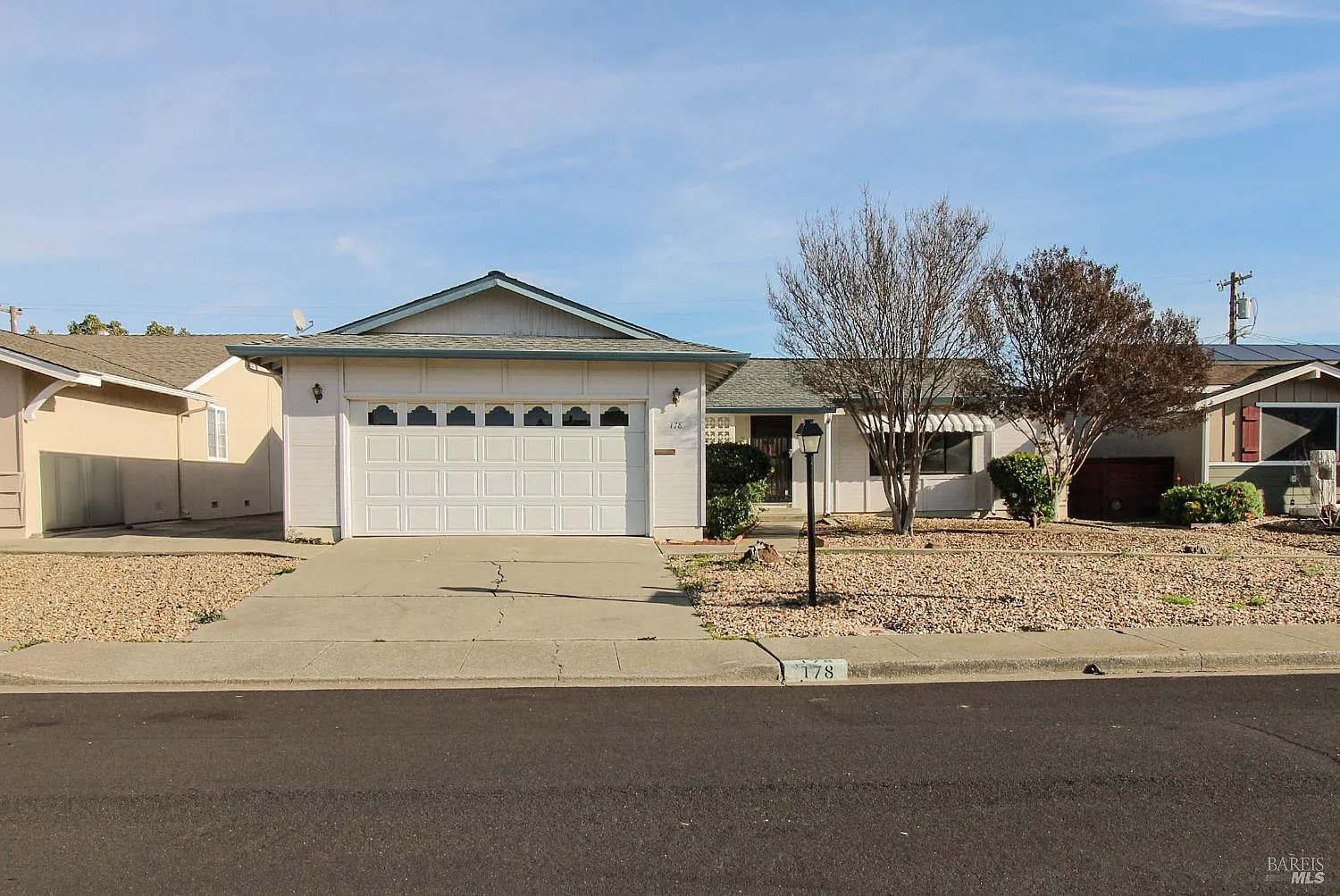 178 Glacier Circle photo 1