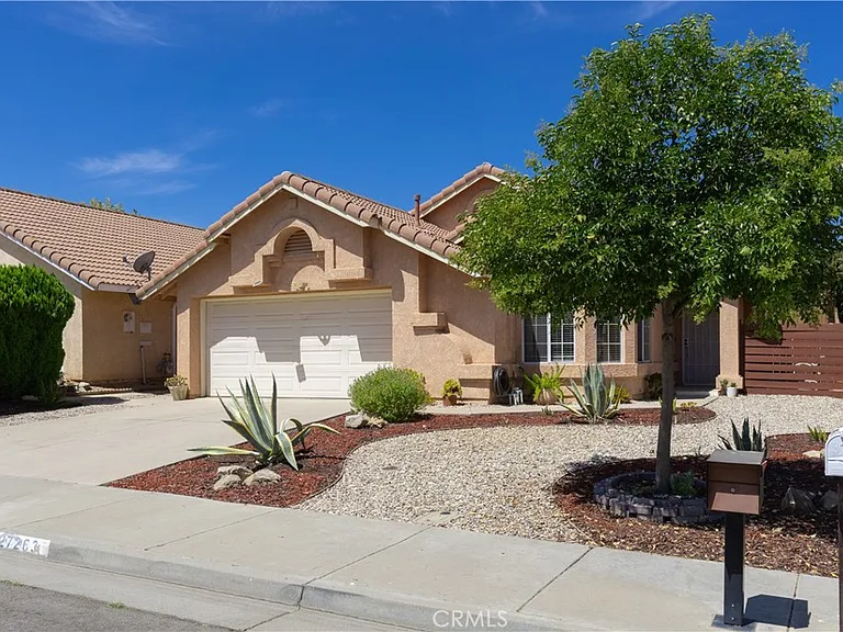 27263 Family Cir — Photo 2
