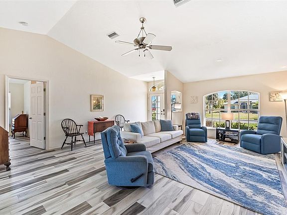 4th image of 57 Marker Rd