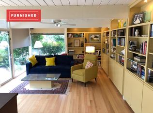 318 Tioga Ct, Palo Alto, CA