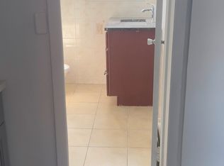 275-279 Main St #3, Paterson, NJ 07505